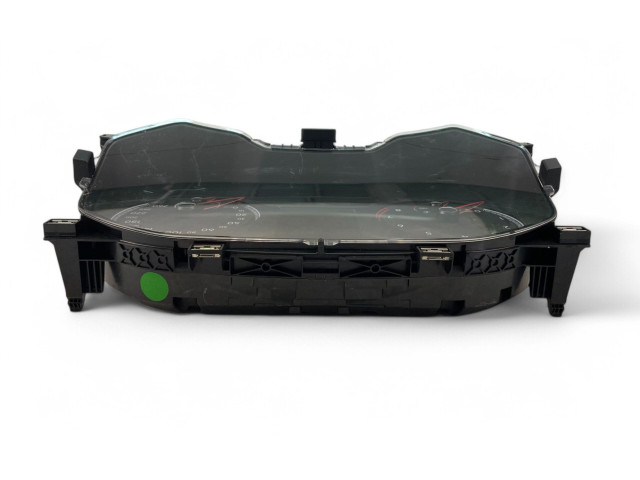 Přístrojová deska  Volkswagen T-Roc 2019 2GA920740C  