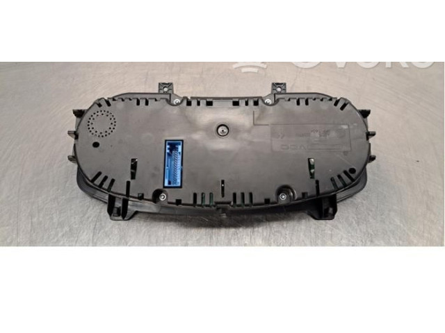 Přístrojová deska Volkswagen Transporter - Caravelle T6 2019 7E0920861A