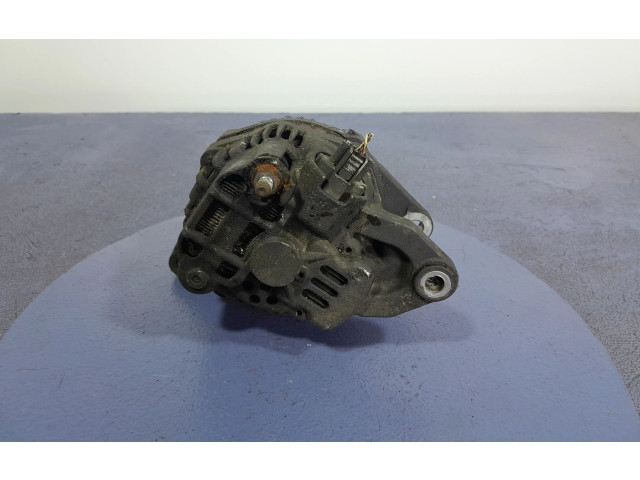 Генератор 1800A007, 1800A007 Mitsubishi L200