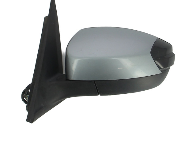 Зеркало (механическое)       Ford Galaxy  2006 - 2015 года   
