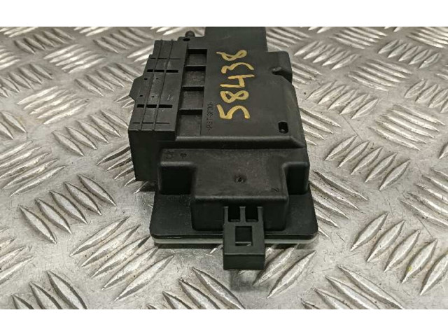 Блок подушек безопасности A2C37764800, 31928018501K BMW X3 F25