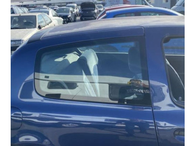 Блок управления климат-контролем    Renault Clio II