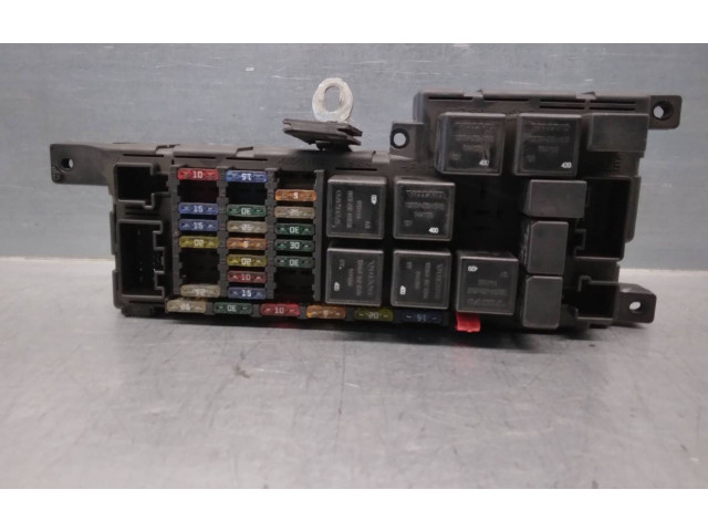 Модуль управления BSM 9452993, 518323118 Volvo V70