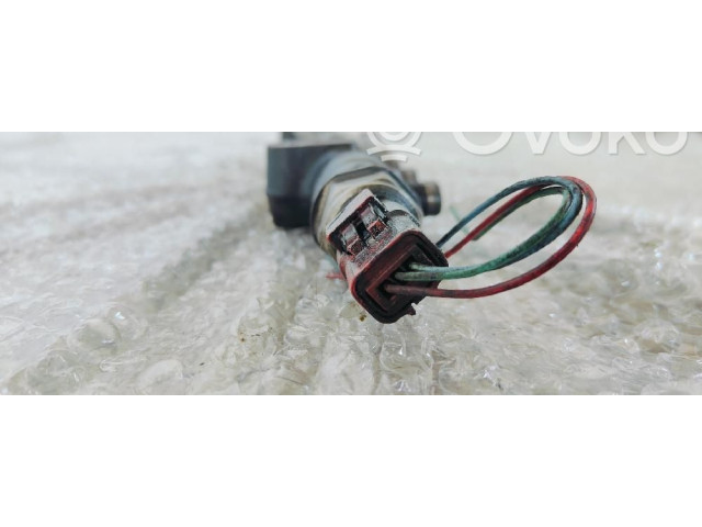 Топливная рампа 9654592680 Citroen C4 I для двигателя 9HX