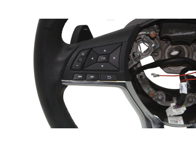Volant Nissan Juke II F16 2022 484306PH1C