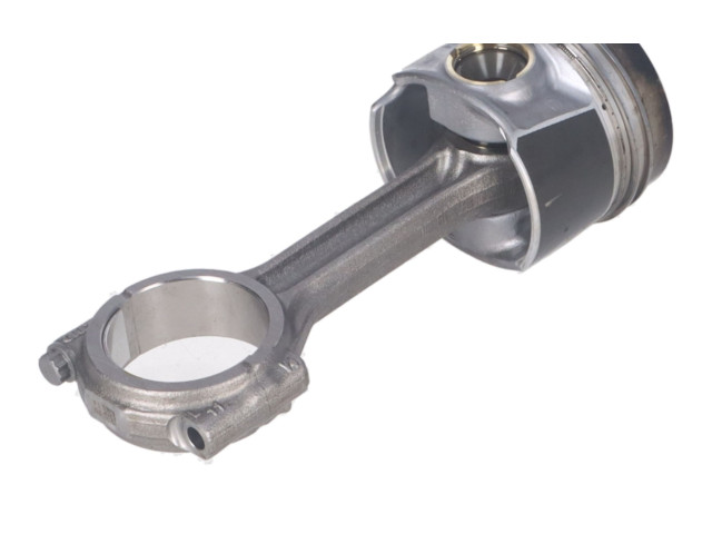 Шатун  04L105401A    Volkswagen Transporter - Caravelle T6  