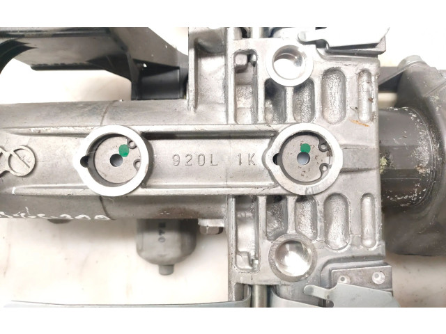 Рулевая рейка 920L1K Lexus GS 250 350 300H 450H 2013 - - года