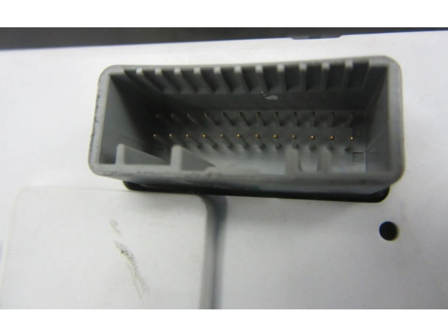 Дисплей    280345731R, 280345731R   Renault Twingo II