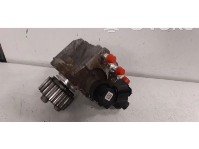 Vstřikovací čerpadlo 03L130755AC, 03L130755AE Volkswagen Tiguan CFFB CFF