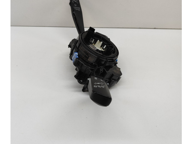 Volant Volkswagen ID.4 2021 1EA953507G