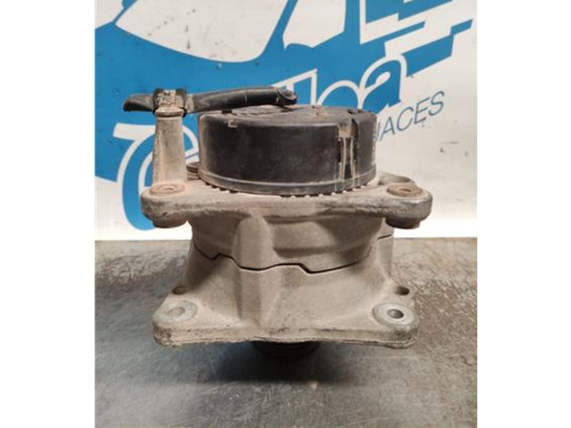 Генератор 28903025H, 123310019 Volkswagen Golf III