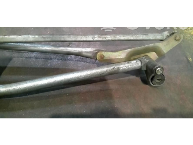 Моторчик дворников 6405N8 Citroen Xsara Picasso