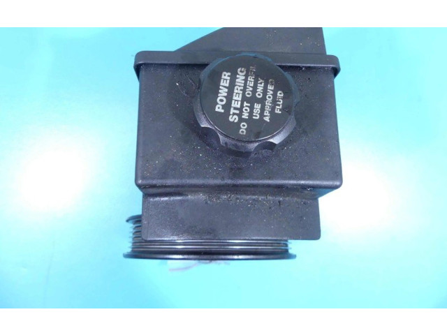 Рулевая рейка  Насос рулевого управления IMPRK1272528   Volvo V70 2000 - 2004 года