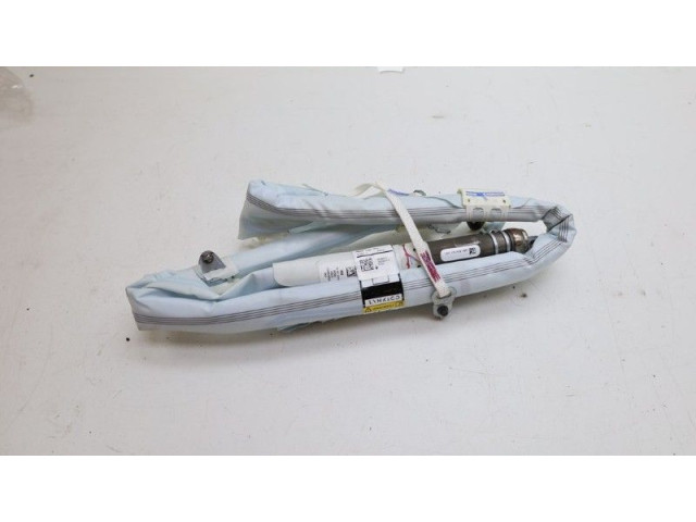 Боковая подушка безопасности 8890654741, P8890654741 Lynk & co 01