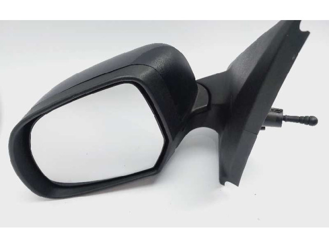 Зеркало электрическое Dacia Dokker