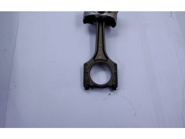 Píst 06LN, DAY 047052 Audi Q5 SQ5 pro benzínový motor 2.0 DAY