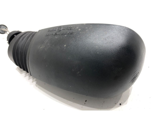 Zpětné zrcátko Fiat Punto (188) 1999