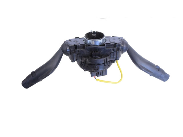 Ручка поворотов/ фонарей 934D5P2970 KIA Sorento