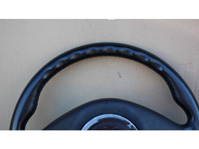 Руль BMW 3 E36  1991 - 2000 года       