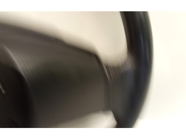 Volant Lexus GS 300 350 430 450H 2007