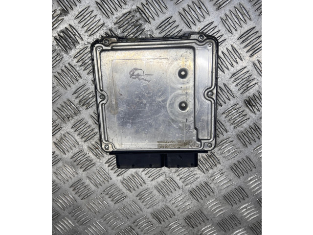 Řídící jednotka 4E0907409B, 4E0910409F Audi A8 S8 D3 4E 2004