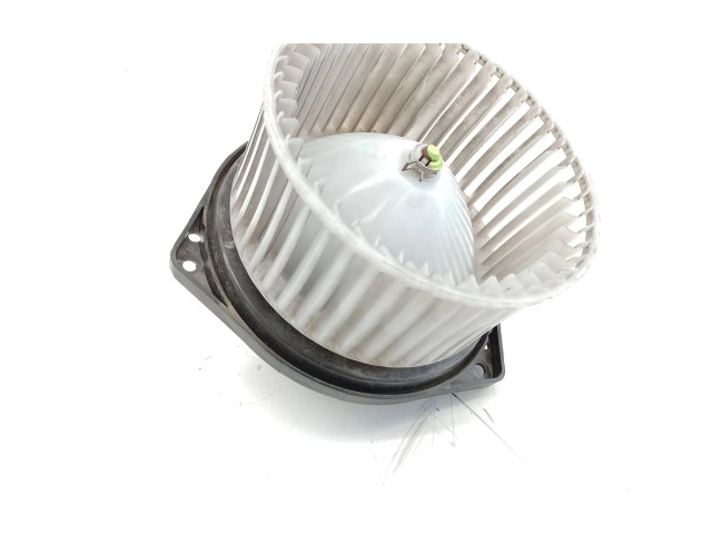 Вентилятор печки 5027261760 Subaru Forester SH