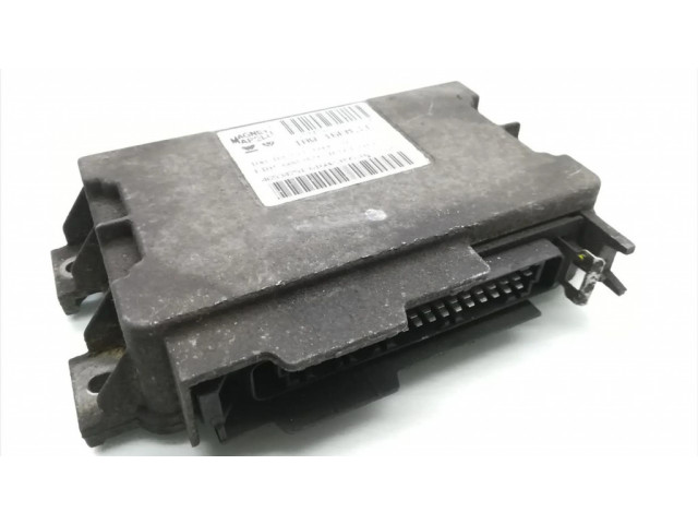 Řídící jednotka 46534751, 61602.095.02 Fiat Seicento/600 2003