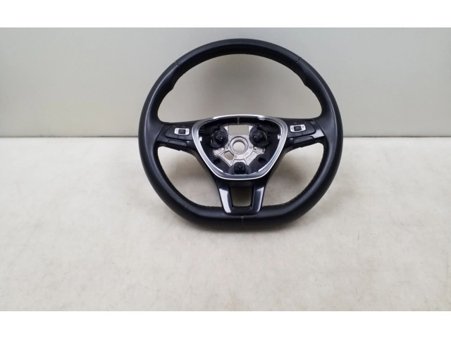 Volant Volkswagen Tiguan 2015 5TA419091AE  