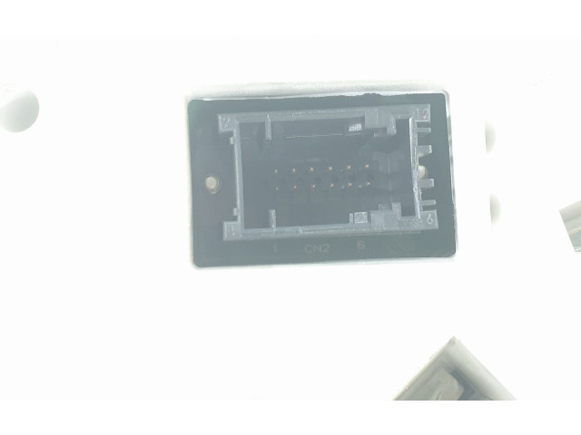 Панель приборов 62116972077, 9126990   Mini One - Cooper R50 - 53       