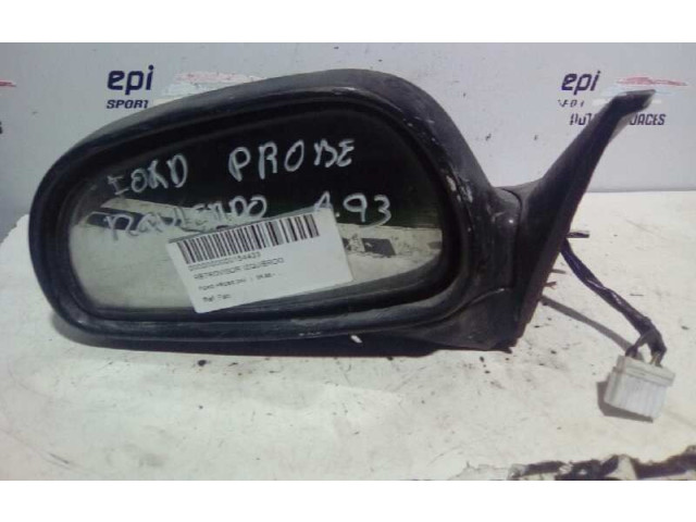 Зеркало электрическое        Ford Probe   -  года   