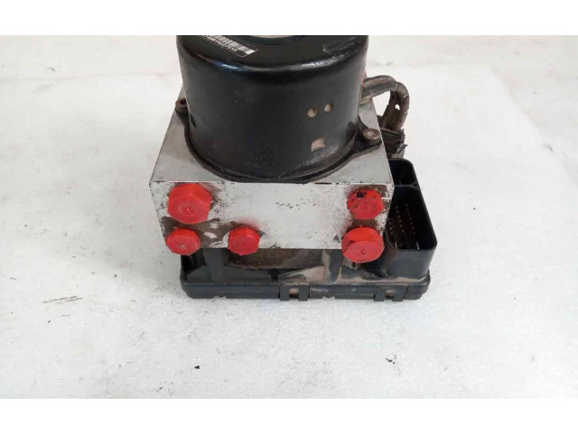 Блок АБС 56041585AA   Jeep  Cherokee III KJ  2001 - 2008 года