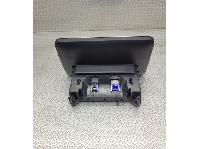 Дисплей    A2059004113   Mercedes-Benz V Class W447