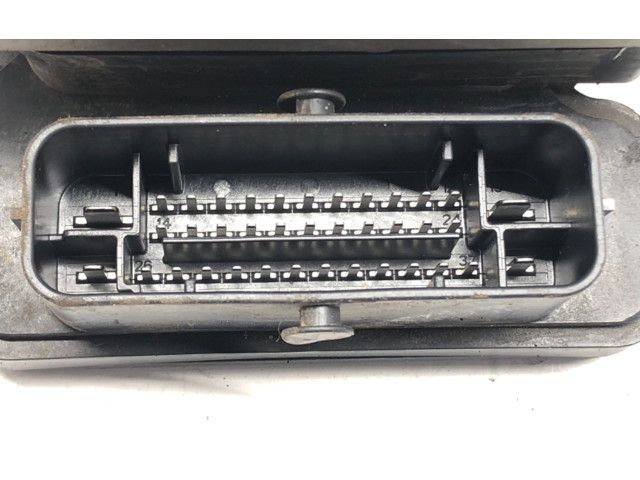 Масляный насос 56110-60PA0 Suzuki Swift