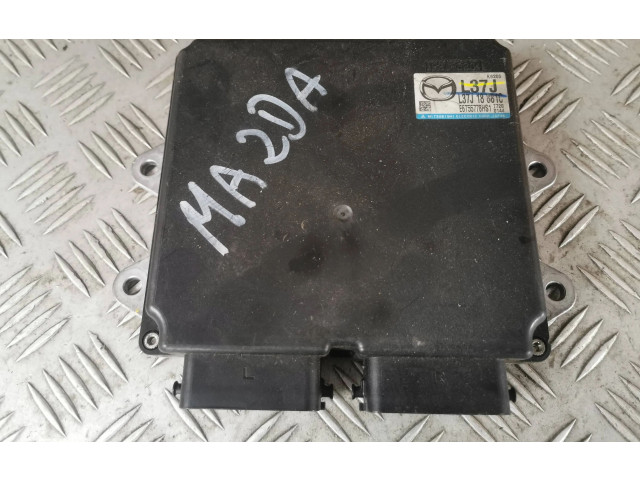 Řídící jednotka L37J18881C Mazda CX-7 2007