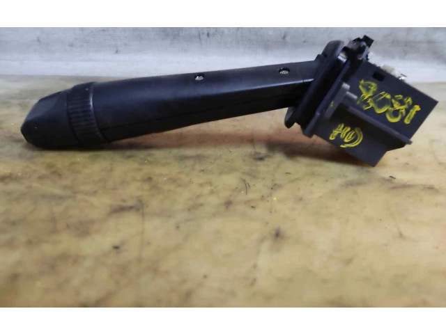 Переключатель дворников 30669740   Volvo S60