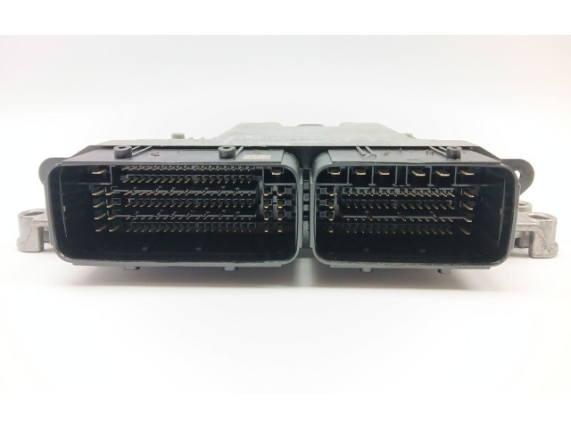 Řídící jednotka 9841351080, 0281037198 Citroen Berlingo 2021