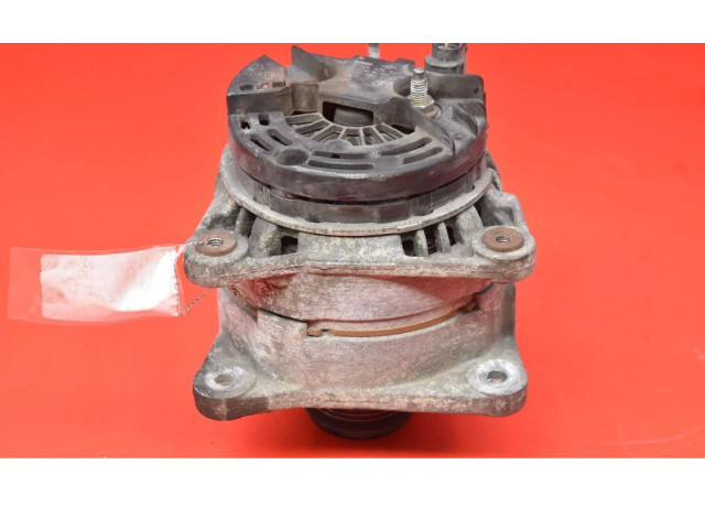 Генератор 8200390675, 8200390675   Renault Clio III      