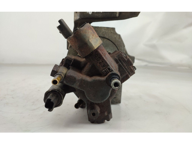 Vstřikovací čerpadlo 9658234780 Ford Fiesta