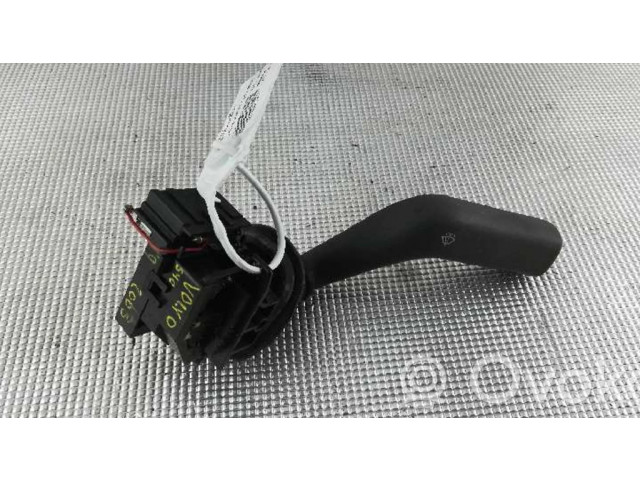 Включатель стеклоочистителей