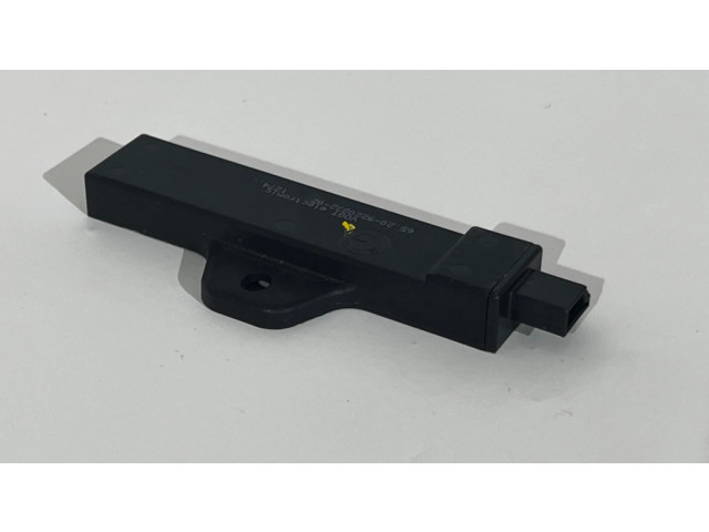 Антенна комфорта интерьера