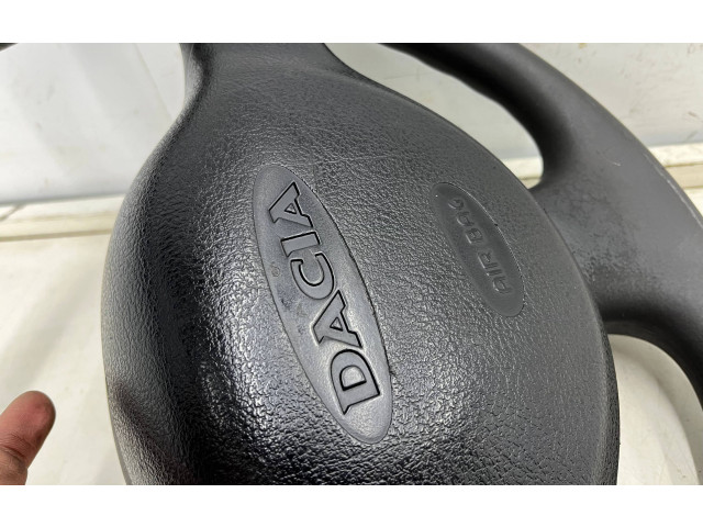 Руль Dacia Logan VAN  2007 -  года       