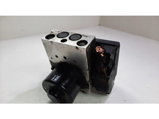 Jednotka ABS A2514310512 Mercedes-Benz R W251 2011