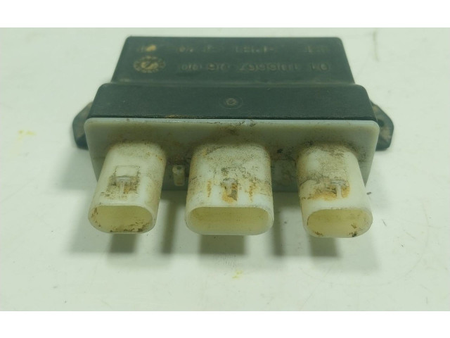 Блок управления A1679050200, A1679050200   Mercedes-Benz GLE W167