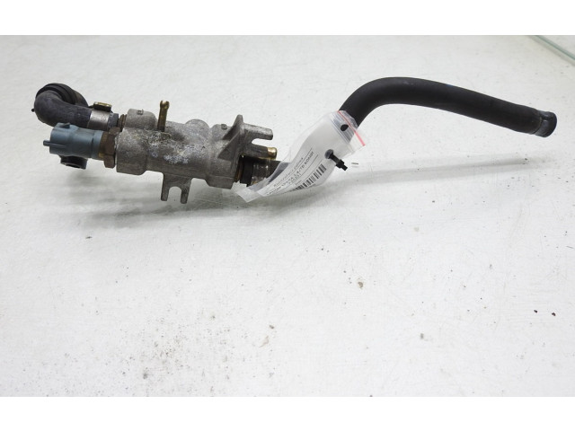 Vstřikovací lišta 46480170 Lancia Lybra