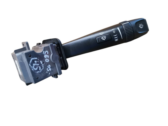 Ручка стеклоочистителей 30669740, 04W27D Volvo S80