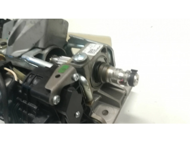    Рулевая рейка 6774626   BMW 5 E60 E61 2004-2010 года