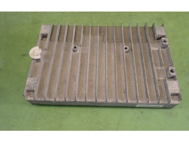 Блок управления двигателем Блок управления Jeep Commander