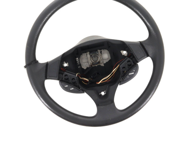 Volant Fiat Punto (176) 1997 182681460, R1-2126V