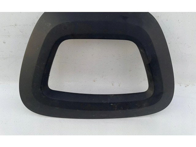 Дисплей Mini Cooper Countryman F60