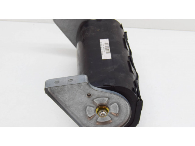 Подушка безопасности пассажира 1298601705, A1298601705 Mercedes-Benz SL R129
